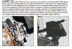 2 image with instruction