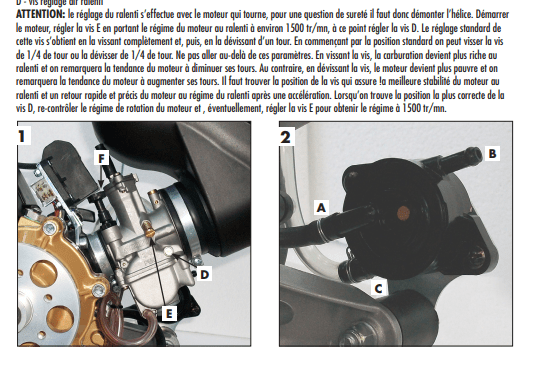 2 image with instruction