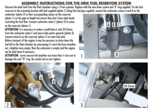 image with instruction