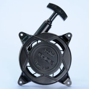 FLASH STARTER CASE THOR 100/130