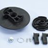 STARTER SPARE PARTS