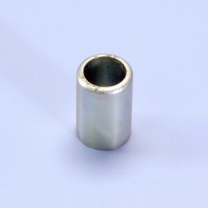 BUSH FOR OIL SEAL ASSEMBLY