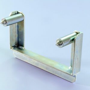 ENGINE SUPPORT FOR WORKSHOP