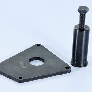 ENGINE CASE PULLER THOR 202