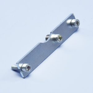 COUNTERSHAFT GEAR CLIP THOR 200/202/250/303