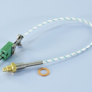 EGT/LIQUID SENSOR (M.6)