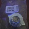 Radiator Cap THOR 250/303 LC