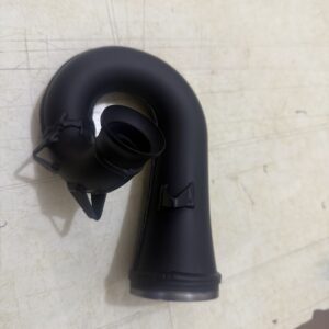 011.5512 80/130 exhaust curve