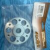 PROPELLER'S FLANGE THOR 200/202/250