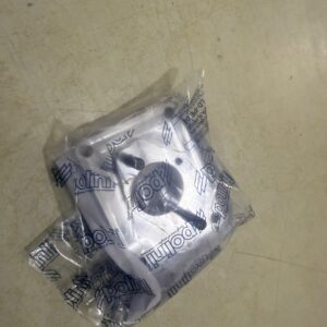 928.270.009    Adapter Plate for 202/303 to Tryton Carburetor