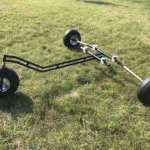 Skycruiser Original Trike