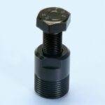 TOOL FLYWHEEL PULLER