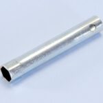 CLUTCH SPRING ADJUSTING KEY 3G