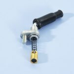 CHOKE WITH WIRE FOR VHST CARBURETOR