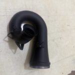 011.5512 80/130 exhaust curve