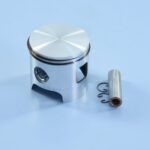 PISTON D.72 SELECTION A (71,94)