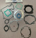 GASKET SET THOR 190 ENGINE