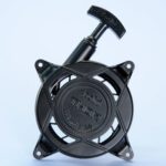 FLASH STARTER CASE THOR 100/130