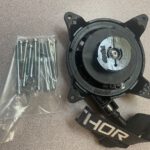 STARTER CASE THOR 200/202/250/303