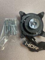 STARTER CASE THOR 200/202/250/303