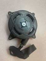 STARTER CASE THOR 200/202/250/303 - Image 2