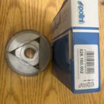 COMPLETE CLUTCH THOR 200/202/250