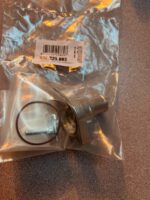 WATER HOSE 16X23 MT.1 - Image 2