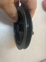 SPRING FLASH STARTER CASE THOR 190/200/ - Image 2