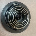 SPRING FLASH STARTER CASE THOR 190/200/