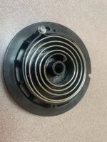 SPRING FLASH STARTER CASE THOR 190/200/