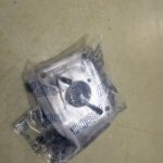 INTAKE MANIFOLD KIT FOR THOR 202