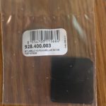 REEDS FOR REED VALVE ENGINE THOR