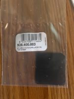 REEDS FOR REED VALVE ENGINE THOR