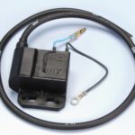 COIL A.T.THOR 100/130/190/200/250