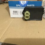 CDI THOR 250 LC DUAL SPARK