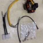 IGNITION STATOR THOR