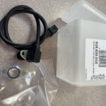 PICK-UP SENSOR THOR 250-303