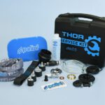 THOR SERVICE KIT 202-303