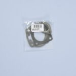 CYLINDER GASKETS THOR 130 A/C