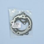 CYLINDER GASKETS THOR 250 L/C