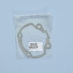 BASE GASKET FOR CYLINDER THOR 200