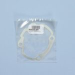 BASE GASKET FOR CYLINDER THOR 200