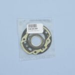 GASKET SET FORT CYLINDER THOR 80 LC