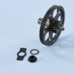 PRIMARY GEAR THOR 80