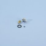 BOWL CORK FOR CP CARBURETOR