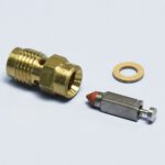 FLOAT NEEDLE KIT THOR 303