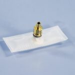 IMMERSION FUEL FILTER