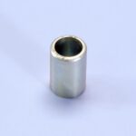 BUSH FOR OIL SEAL ASSEMBLY