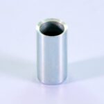 OIL SEAL FITTING BUSHING THOR190/200/250