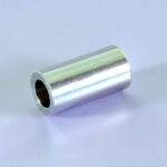 OIL SEAL FITTING BUSHING THOR 190 LIGHT